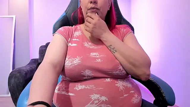 Snapshot of Sammy_owens_ chatting on September 19, 2025, 12:06 pm Sammy owens online show from September 19, 2025, 12:06 pm