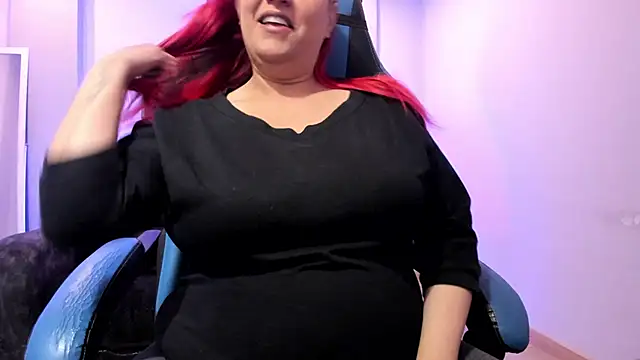 Sammy owens  online show from October 2, 2025, 12:23 pm