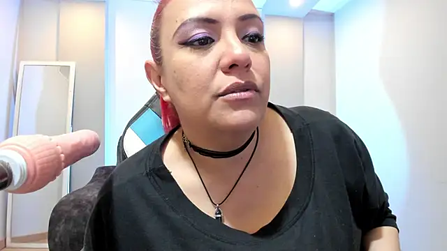 Snapshot of Sammy_owens_ chatting on January 15, 2026, 12:10 pm Sammy owens online show from January 15, 2026, 12:10 pm