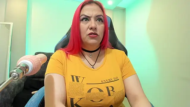 Snapshot of Sammy_owens_ chatting on January 16, 2026, 12:31 pm Sammy owens online show from January 16, 2026, 12:31 pm