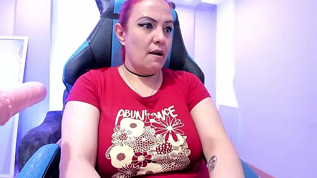 Snapshot of Sammy_owens_ chatting on February 12, 2026, 12:22 pm Sammy owens online show from February 12, 2026, 12:22 pm