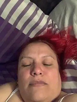 Snapshot of Sammy_owens_ chatting on February 22, 2026, 12:34 am Sammy owens online show from February 22, 2026, 12:34 am