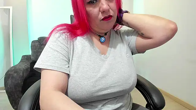 Snapshot of Sammy_owens_ chatting on March 11, 2026, 12:22 pm Sammy owens online show from March 11, 2026, 12:22 pm