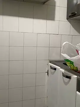 Snapshot of Sammy_owens_ chatting on March 24, 2026, 6:13 pm Sammy owens online show from March 24, 2026, 6:13 pm