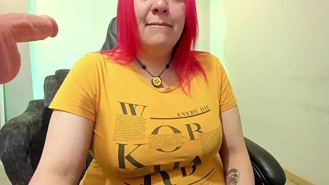 Snapshot of Sammy_owens_ chatting on March 25, 2026, 12:22 pm Sammy owens online show from March 25, 2026, 12:22 pm