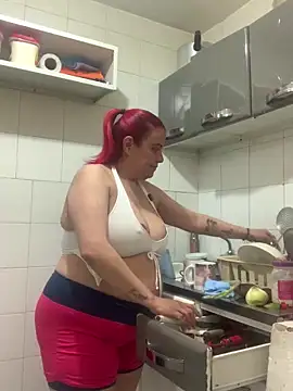 Snapshot of Sammy_owens_ chatting on March 31, 2026, 5:24 pm Sammy owens online show from March 31, 2026, 5:24 pm