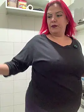 Snapshot of Sammy_owens_ chatting on April 15, 2026, 9:59 pm Sammy owens online show from April 15, 2026, 9:59 pm