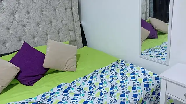 Snapshot of Cataleya_divine chatting on September 23, 2025, 11:13 am Cataleya divine online show from September 23, 2025, 11:13 am