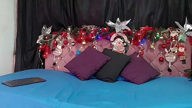 Snapshot of Cataleya_divine chatting on November 15, 2025, 11:40 am Cataleya divine online show from November 15, 2025, 11:40 am