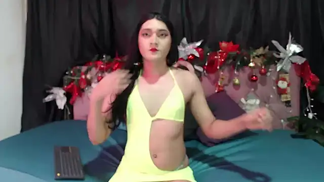 Snapshot of Cataleya_divine chatting on November 16, 2025, 11:05 am Cataleya divine online show from November 16, 2025, 11:05 am