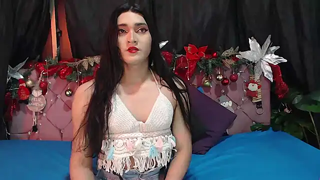 Snapshot of Cataleya_divine chatting on December 5, 2025, 11:08 am Cataleya divine online show from December 5, 2025, 11:08 am