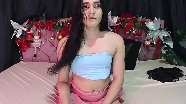 Snapshot of Cataleya_divine chatting on December 18, 2025, 11:05 am Cataleya divine online show from December 18, 2025, 11:05 am