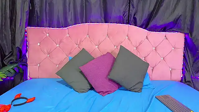 Snapshot of Cataleya_divine chatting on February 21, 2026, 12:06 pm Cataleya divine online show from February 21, 2026, 12:06 pm