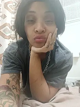 Snapshot of mariah2299 chatting on November 8, 2025, 4:34 am mariah2299 online show from November 8, 2025, 4:34 am