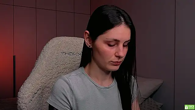 elizawetty online show from September 15, 2025, 5:07 am