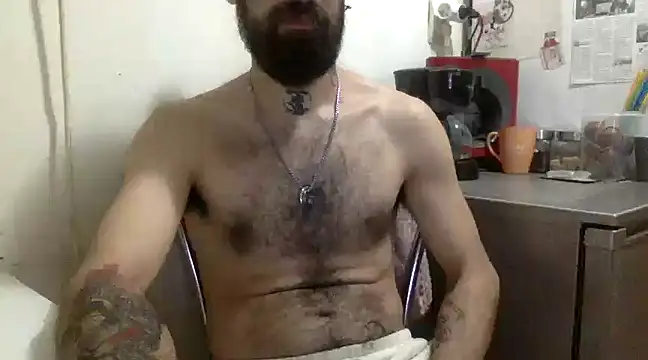 KalebConnor online show from December 2, 2024, 8:00 pm