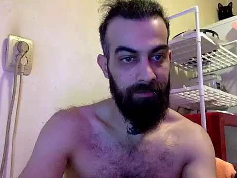 KalebConnor online show from January 13, 2026, 7:52 pm