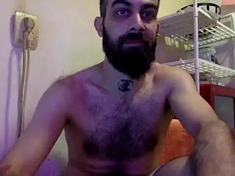 KalebConnor online show from January 14, 2026, 7:52 pm