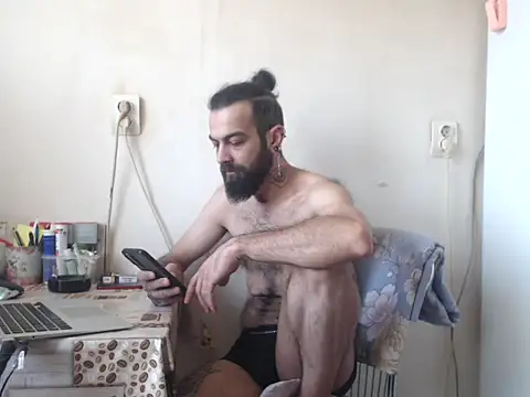 Snapshot of KalebConnor chatting on July 12, 2026, 9:11 am KalebConnor online show from July 12, 2026, 9:11 am
