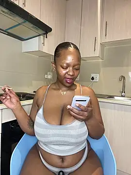 Jazmine-Blue online show from July 4, 2026, 8:59 pm