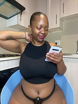 Jazmine-Blue online show from July 10, 2026, 10:34 pm