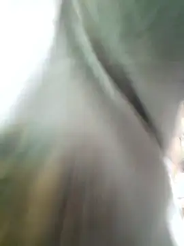 hecwil8 online show from January 6, 2026, 2:32 pm