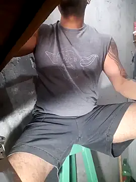 hecwil8 online show from February 12, 2026, 12:55 pm