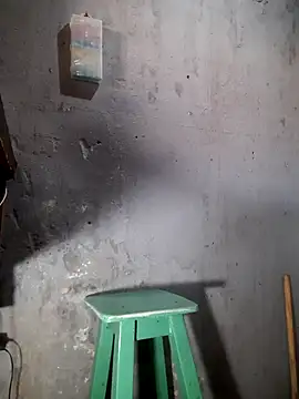 hecwil8 online show from February 21, 2026, 1:45 pm