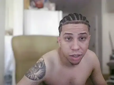 Snapshot of flakoGang chatting on July 15, 2026, 2:11 pm flakoGang online show from July 15, 2026, 2:11 pm