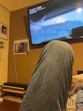 Snapshot of gigetto1977 chatting on January 9, 2026, 7:04 pm gigetto1977 online show from January 9, 2026, 7:04 pm