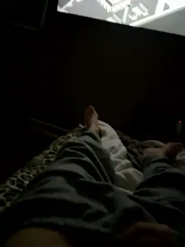 Snapshot of gigetto1977 chatting on January 12, 2026, 2:17 am gigetto1977 online show from January 12, 2026, 2:17 am