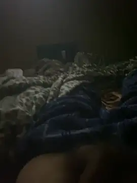 gigetto1977 online show from February 21, 2026, 4:24 am