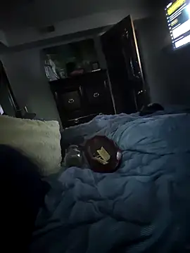 Snapshot of CeceilaMoon chatting on February 5, 2026, 1:49 pm CeceilaMoon online show from February 5, 2026, 1:49 pm