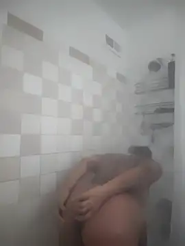 Snapshot of CeceilaMoon chatting on March 4, 2026, 4:46 pm CeceilaMoon online show from March 4, 2026, 4:46 pm