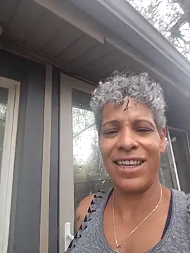 CeceilaMoon online show from March 31, 2026, 5:02 pm