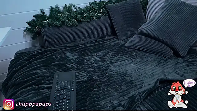 -Sweet-Kitty- online show from January 19, 2026, 8:51 am