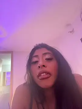 Snapshot of canela_10 chatting on October 21, 2025, 3:07 am canela 10 online show from October 21, 2025, 3:07 am