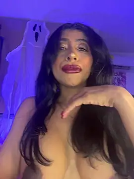 Snapshot of canela_10 chatting on October 29, 2025, 2:25 am canela 10 online show from October 29, 2025, 2:25 am