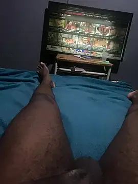 mxovaz online show from February 24, 2026, 1:03 am