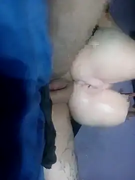 Ppapips online show from September 23, 2025, 7:11 am