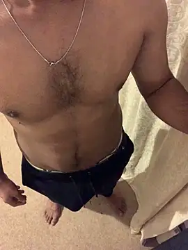 Snapshot of gaybuddy chatting on November 4, 2025, 6:51 pm gaybuddy online show from November 4, 2025, 6:51 pm