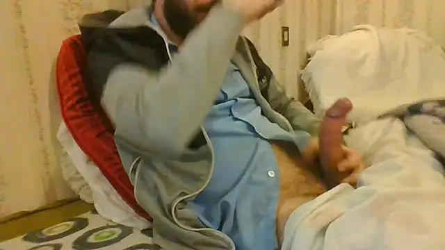 tozebrito hd online show from December 5, 2024, 1:47 am