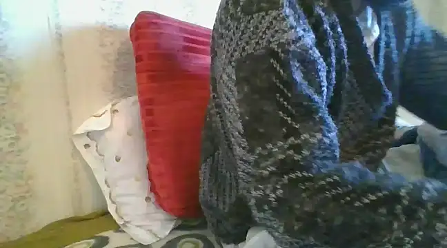 tozebrito hd online show from December 7, 2024, 1:51 pm