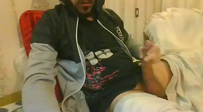 tozebrito hd online show from December 14, 2024, 11:12 pm