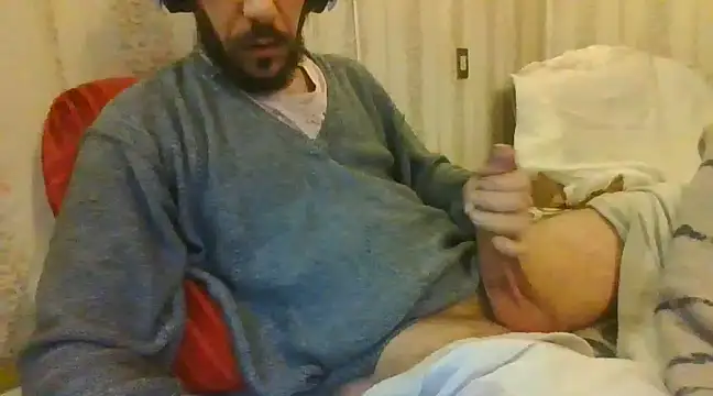 tozebrito hd online show from December 27, 2024, 12:50 am