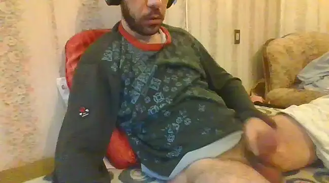 tozebrito hd online show from January 23, 2025, 6:35 pm