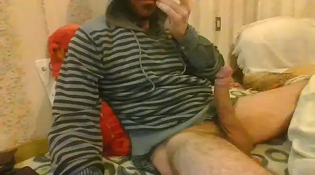 tozebrito hd online show from February 14, 2025, 9:45 am