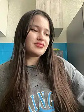 Angel  lika online show from January 26, 2025, 8:03 am