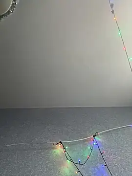 Angel  lika online show from January 31, 2025, 11:24 am