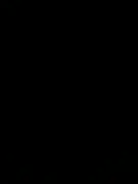 Angel  lika online show from February 28, 2025, 11:23 pm